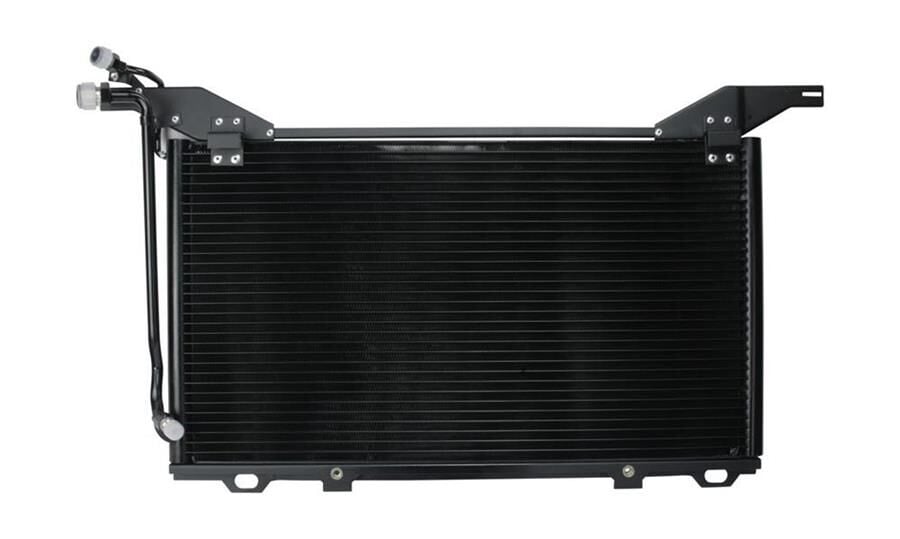 KLİMA KOMPRESÖRÜ RENAULT CAPTUR II 20> CLIO V 19> 1.3TCe