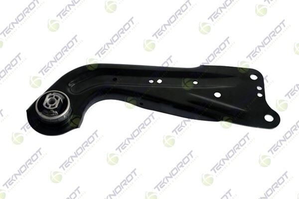 KONTROL KOLU SOL ARKA SAC GOLF VIII CD1 2019-->  5Q0505223-5Q0505223D