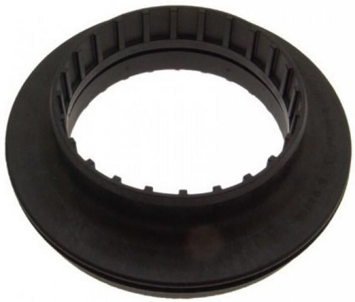 AKS KÖRÜĞÜ DIŞ CORSA D-E 06>19 ADAM 12> 1.2-1.4 19 C2 03>09 C3 02>10 C-ELYSEE 12> P206 09>13 P208 12>19 P301 12> 1.1-1.4-1.6 PUNTO 05>15 1.2-1.4  3293.A3-1603412-93190194-46308338