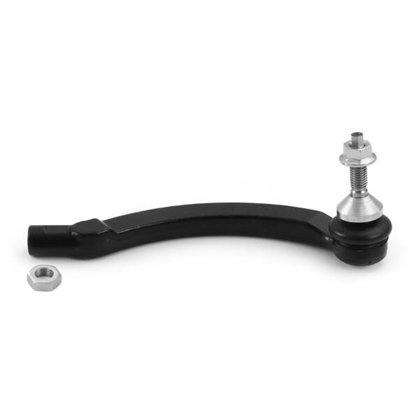 ROT BASI SAG VOLVO S60 I 384 00>10 S80 I 184 98>06 V70 I 875 876 97>00 V70 II 285 99>07  274176-30761718