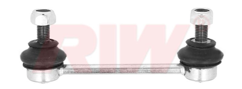 Z ROTU ARKA/KISA DOBLO-DOBLO CARGO-ALBEA MTJ 01 > DOBLO 06 > 118mm