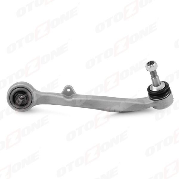 KAPUT AÇMA TELİ TMPR 2717