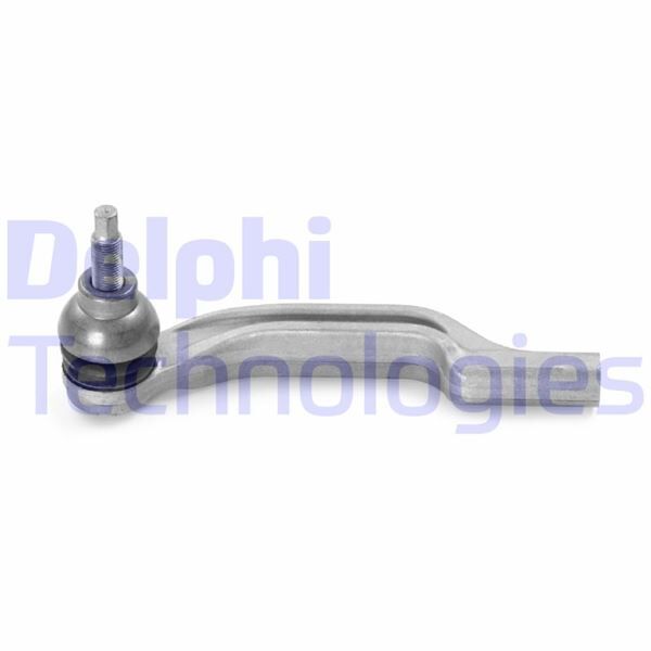 KRANK MİL SENSÖRÜ DUCATO 06> JUMPER 06> BOXER 06> DAILY 06> 2.3 JTD 2.8 JTD 3.0 JTD  504129943-1131.J7