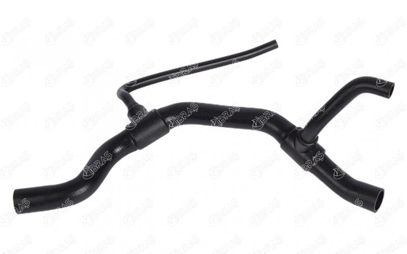 RADYATÖR ÜST HORTUM AUDI 100-AUDI A6 95-97 - OEM 4A0121101G