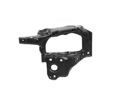 OPEL - ÖN PANEL FAR SACI SOL CORSA C 2001- - 1312115 / 9196477