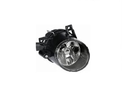 SEAT - SİS FARI SAĞ LEON 2005- - 5P0941704