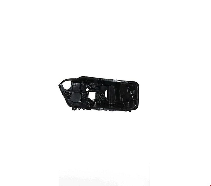 BMW - STANDART MODEL FAR KASASI SOL G30 2017- - 63117214951KASA