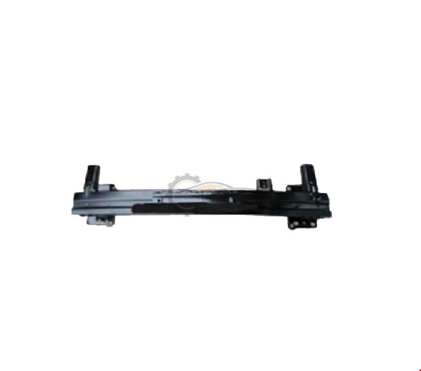 HYUNDAİ - ÖN TAMPON TAKV.ELANTRA 2011- - 86530-3X200