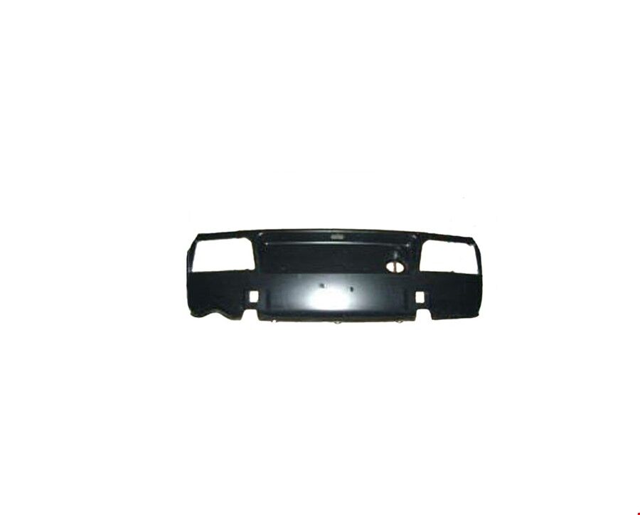 RENAULT - D.SW ARKA PANEL R12 ACAR - - 7752128498