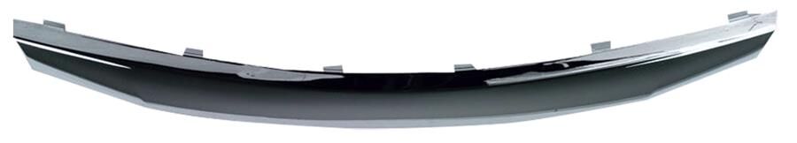 ÖN PANJUR NİKELAJ ÇITASI DACIA LODGY