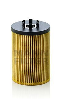 YAG FILTRESI BMW N60 N62 E60 E61 E65 E66 E53  11427511161