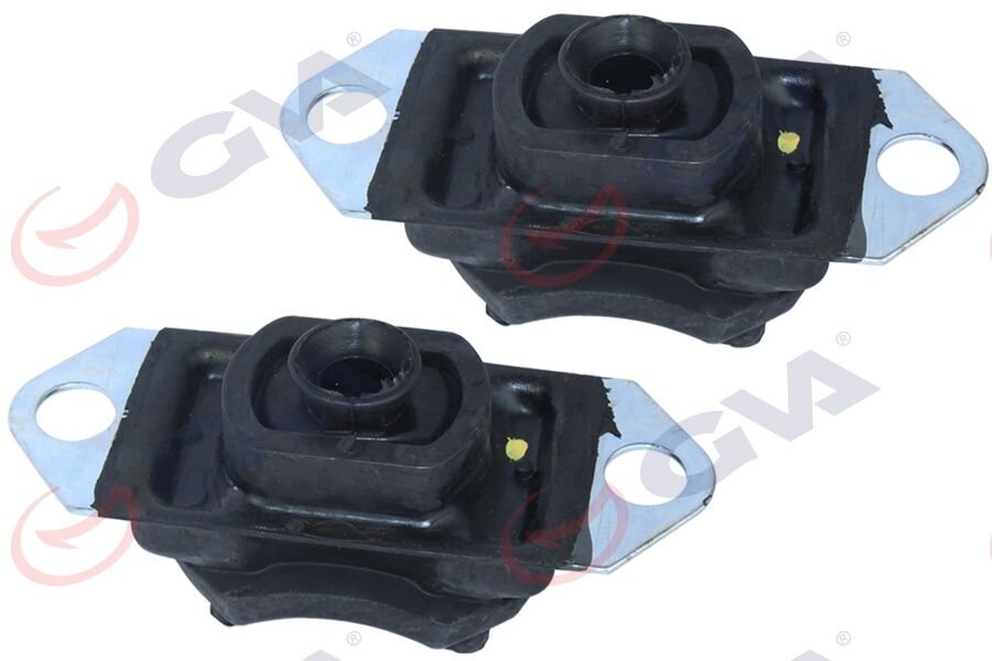 SANZIMAN TAKOZU SOL MEGANE II 02> SCENIC II 02> LOGAN 04> SANDERO 08> DUSTER 10> QASHQAI 07> 1.5 dCi 1.6