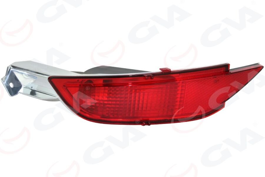 STOP LAMBASI İÇ LEDLİ SAG POLO 2018-2024