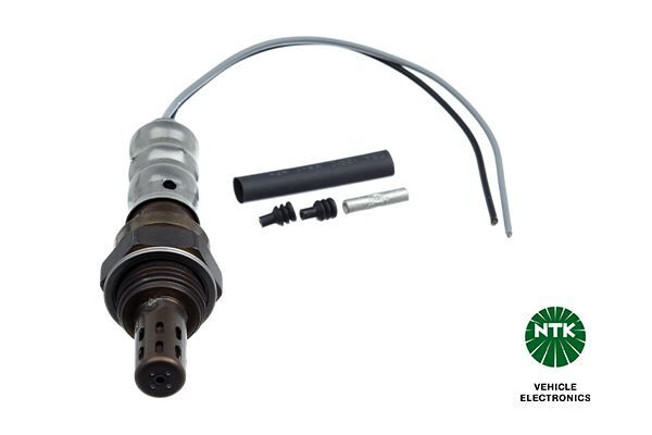 OKSİJEN SENSÖRÜ CHEVROLET REZZO 2.0 SPARK 0.8 IBIZA II 1.6-1.8i MATIZ DAEWOO NUBIRA 1.6 16V