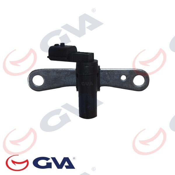 KRANK MİL SENSÖRÜ MEGANE 3-FLUENCE-LOGAN DUSTER 1.6 16V