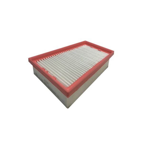 HAVA FİLTRELERİ MEGANE III-SCENİC III 2.0 DCİ KAĞIT  8200820860