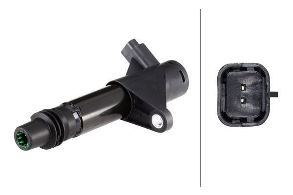 FAR KOMPLE SAĞ MATRIX FAR LEDLİ AUDI A6 2014 >  4G0941774H