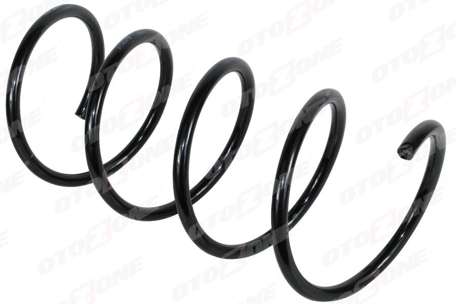 HELEZON YAYI ARKA KIA CERATO SALOON 04> LD 1.6 -2.0-2.0 CRDİ