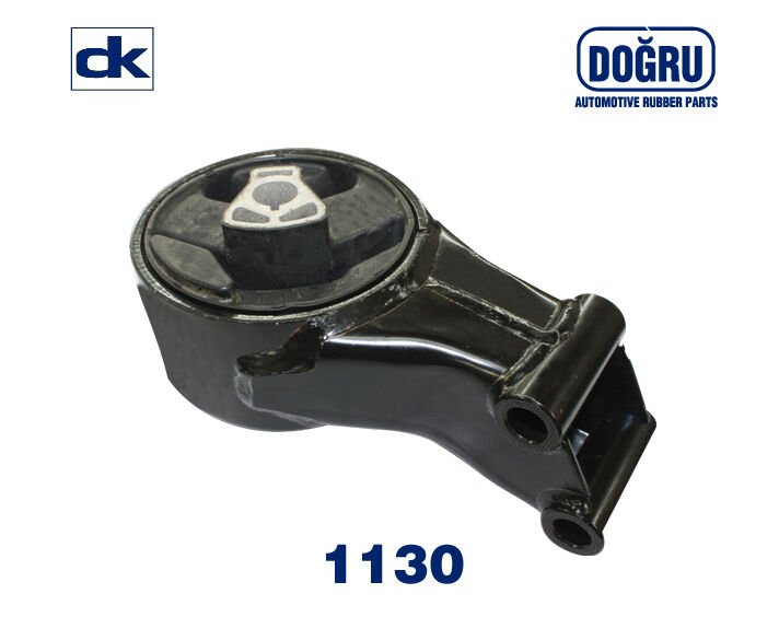 MOTOR TAKOZU INSIGNIA - OEM 13228303,684619