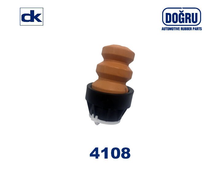 SÜSPANSİYON TAKOZU ARKA DOBLO III PRATICO 10 FIAT