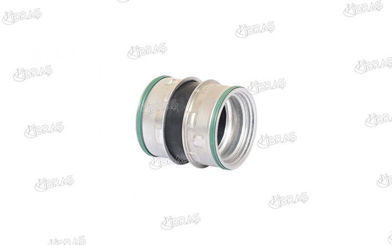 TURBO HORTUMU GOLF IV-BORA-BEETLE-A3-OCTAVIA-LEON-TOLEDO 1.9TDI 99-05