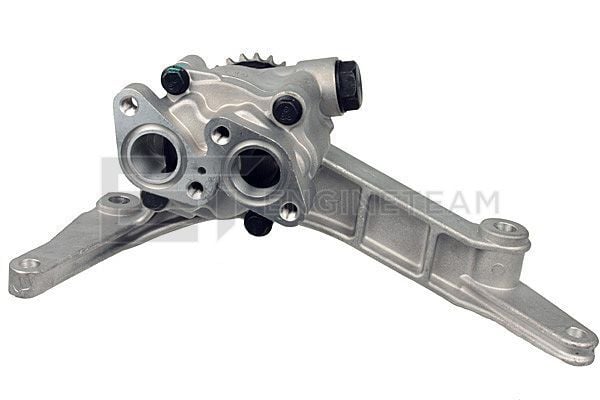 YAĞ POMPA STAREX 02-08 / H-100 KAMYONET 08-11 / D4CB CRDI 140HP