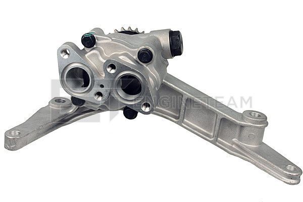 YAĞ POMPA STAREX 02-08 / H-100 KAMYONET 08-11 / D4CB CRDI 140HP