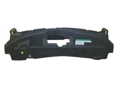 PEUGEOT - ÖN PANEL ÜST DEFLEKTÖR PG 301 2013- - 9676954580