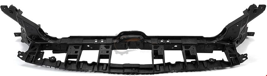 FORD - ÖN PANEL MUSTANG 2015- - FR3Z-8A284-A