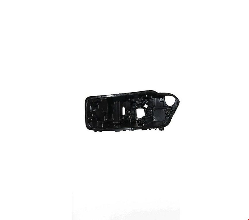 BMW - STANDART MODEL FAR KASASI SAĞ G30 2017- - 63117214952KASA