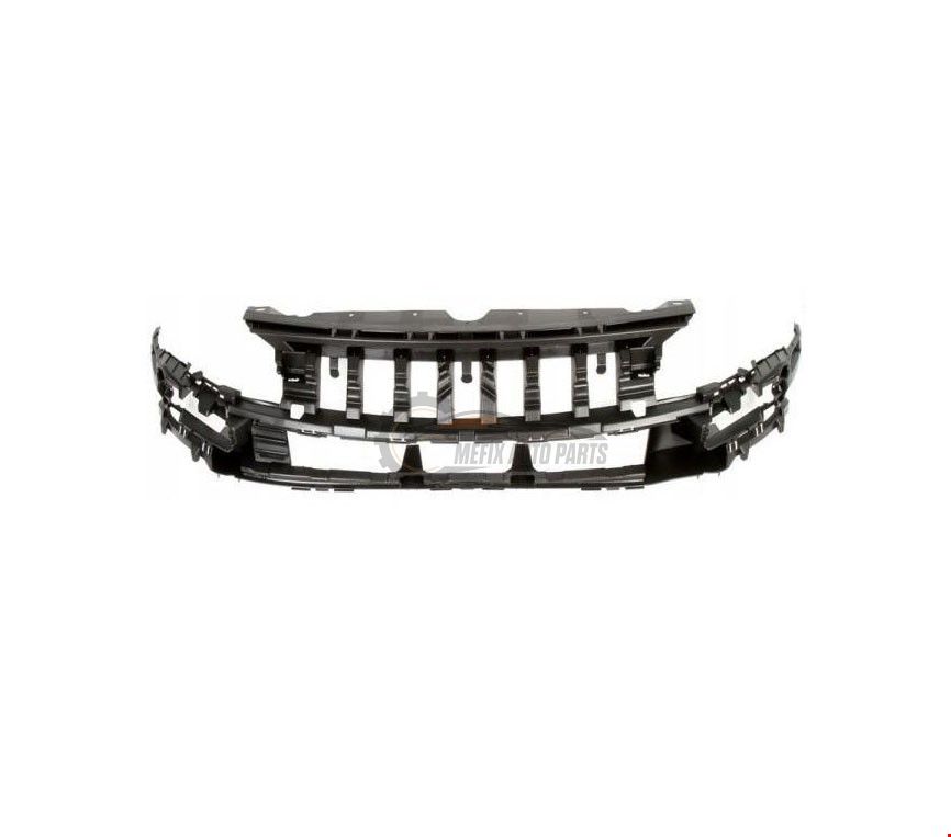 ÖN PANJUR İÇ BRAKETİ (LEDLİ TİP) PARTNER 2012-