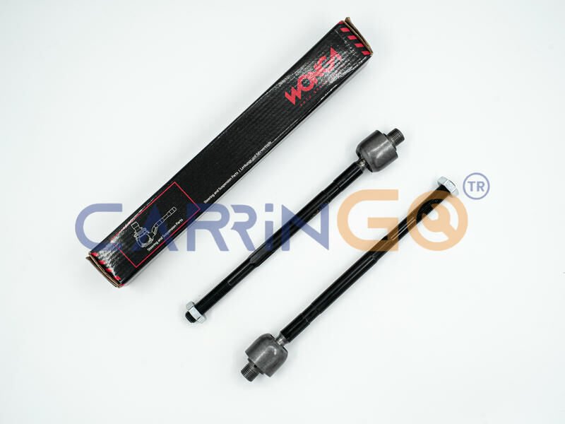 ROTMİLİ ALBEA STRADA 96-00 HİD.DİREKSIYON