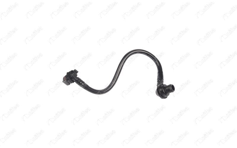 WESTINGHOUSE VAKUM BORUSU RENAULT FLUENCE 09> MEGANE III 09> 1.6 16V K4M  474010052R