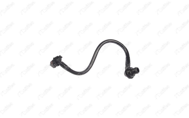WESTINGHOUSE VAKUM BORUSU RENAULT FLUENCE 09> MEGANE III 09> 1.6 16V K4M  474010052R