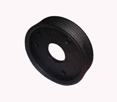 HİD.DİREKS. POMPA KASNAĞI PLASTİK MEGANE-KANGOO