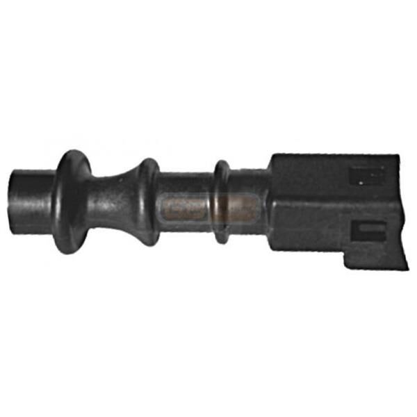 VİTES KOL MİLİ DOBLO 01>09