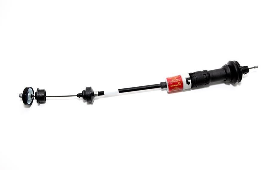 DEBRİYAJ TELİ P206 02> OTOMATİK AYARLI  2150.CK-2150.EC