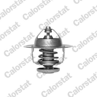 TERMOSTAT 82 FORD TRANSIT 2.5D 8V 85>91 H100 94>03 STAREX 2.5CRDI 16V 02>18  6129739-N32615171