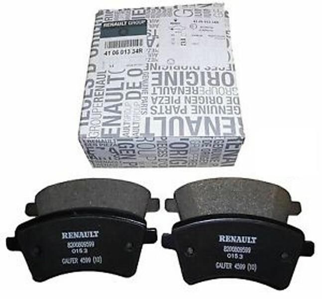 ÖN AMORTİSÖR SAG-SOL RENAULT MASTER 10> OPEL MOVANO B 10> 2.3dCi