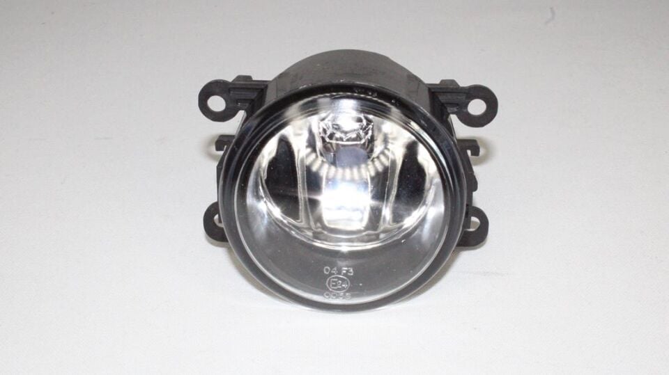 BAGAJ KAPUT KİLİDİ DUCATO III BOXER III  1386608080