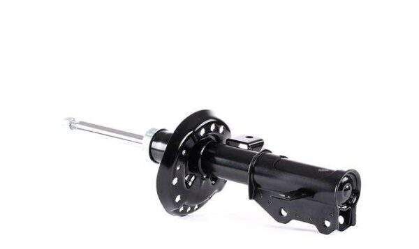 AMORTİSÖR ÖN SAĞ ASTRA J 10> ZAFİRA C 11>  CRUZE 09> - OEM 344996,13412610,315472,FIT01004012O