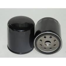 YAĞ FİLTRESİ OPEL ASTRA F-G-CORSA A-B-VECTRA A-B LACETTI 04-10 REZZO 05-10 KALOS 1.4