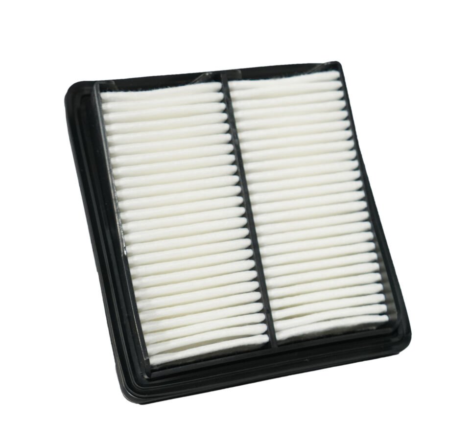 HAVA FİLTRESİ HONDA JAZZ II 04> - OEM 17220-PWA-J10