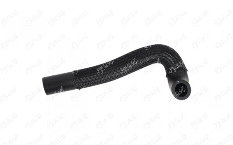 GENLEŞME ŞİŞE HORTUMU CORSA B-C 1.0-1.2 - OEM 1337455,90573738,1337453,90572658