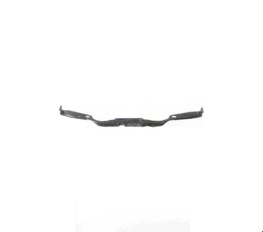 MERCEDES - ÖN PANEL ÜST SACI W124 1984- - 1246200272
