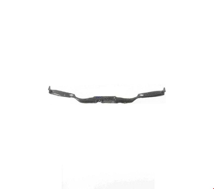 MERCEDES - ÖN PANEL ÜST SACI W124 1984- - 1246200272
