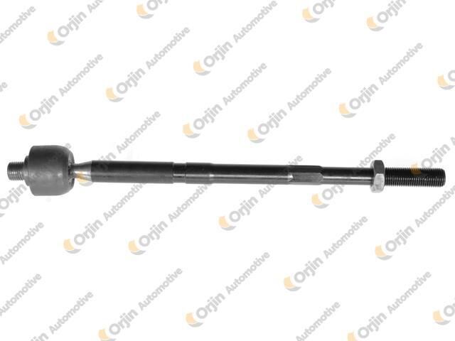 ROT MİLİ OPEL CORSA D 06>14 CORSA E 14>19 ADAM 12>19 GRANDE PUNTO 05>13