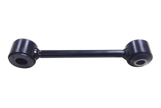 AMORTISOR ON GAZLI BMW F20 F21 F22 F23 F87 F30 F80 F31 F33 F83 F32 F82 F36  31316873721
