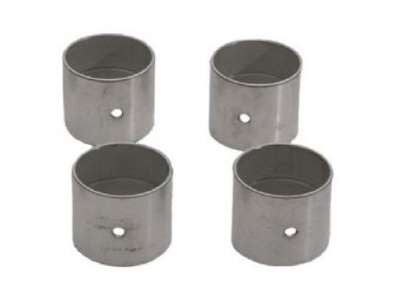 PISTON KOL BURCU MERCEDES M270 W176 W246 C117 X156 MERCEDES