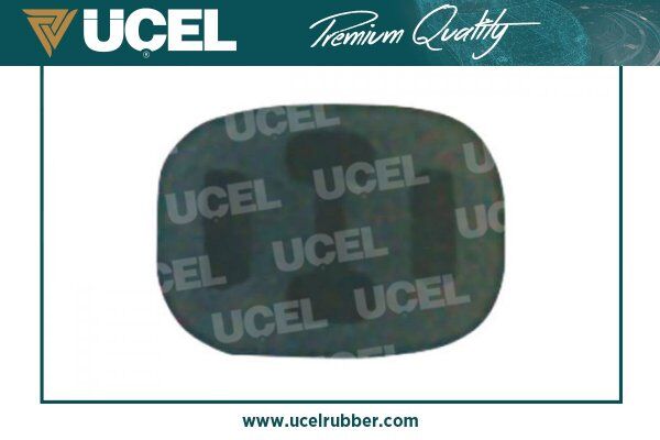 EGSOZ ASKI LASTİĞİ ORTA FIAT 131  5989798-7667624